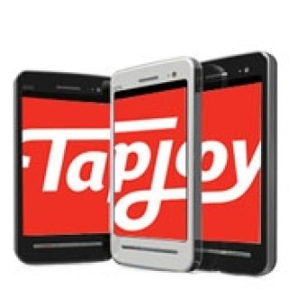 Tapjoy 重组导致员工人数减少 10%