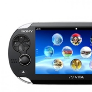 日本上市三周后，PS Vita 销量是 PSP 的三倍